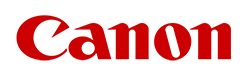 Canon Australia logo