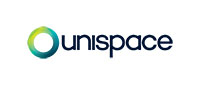 Unispace logo